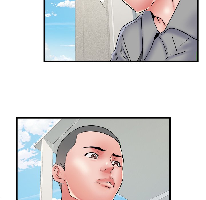 Block 69 Chapter 56 Page 72