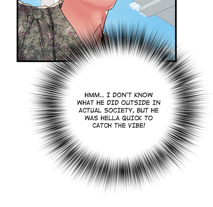 Block 69 Chapter 56 Page 73