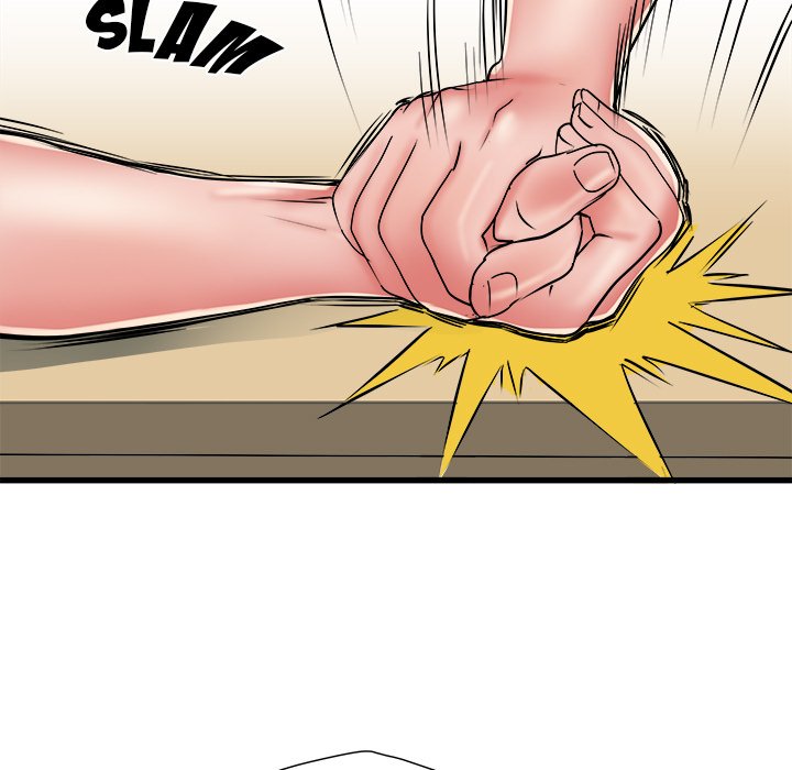 Block 69 Chapter 56 Page 76