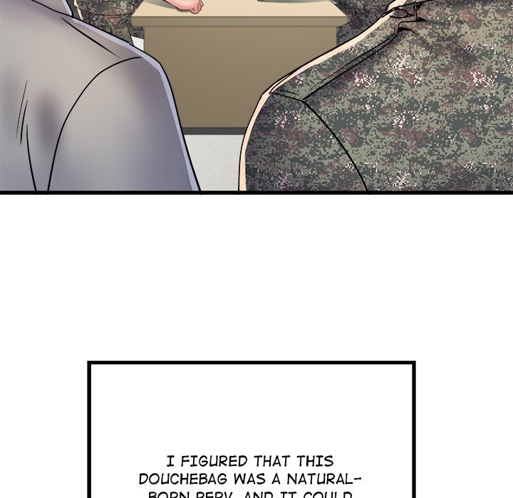 Block 69 Chapter 56 Page 78