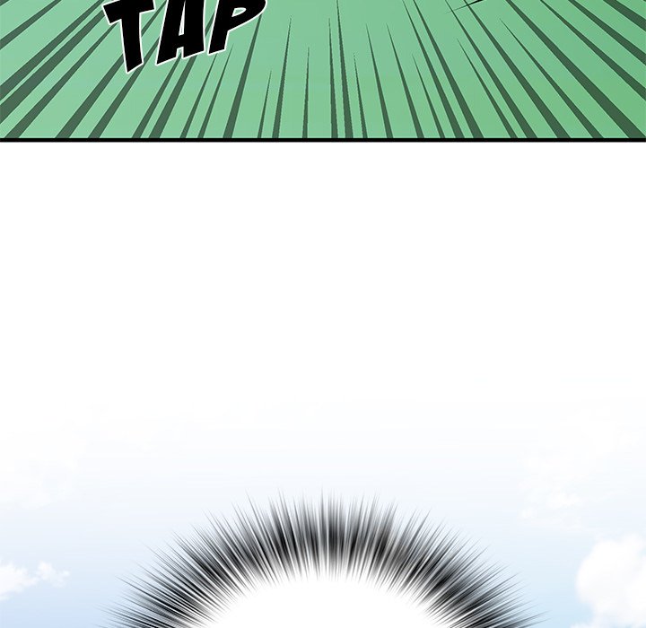 Block 69 Chapter 56 Page 8