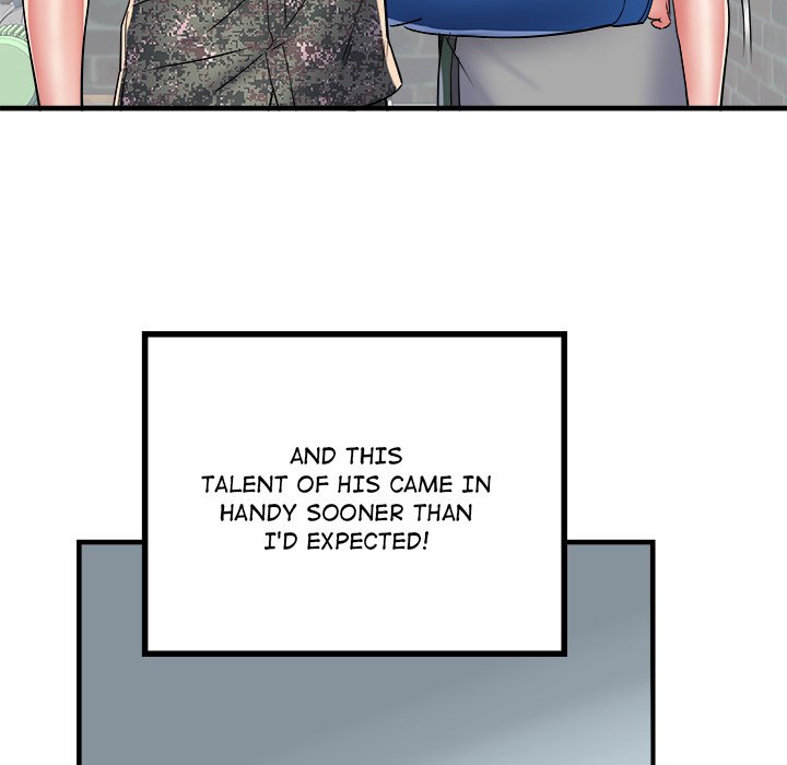 Block 69 Chapter 56 Page 80