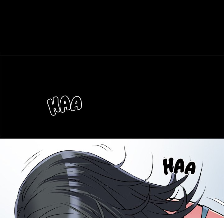 Block 69 Chapter 56 Page 86