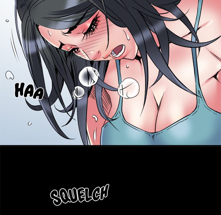 Block 69 Chapter 56 Page 87