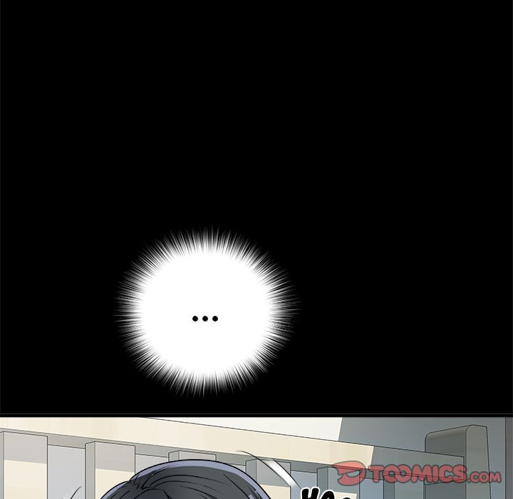 Block 69 Chapter 56 Page 93