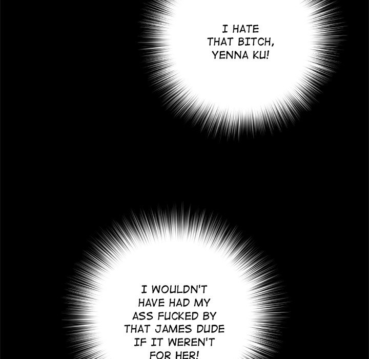 Block 69 Chapter 56 Page 95