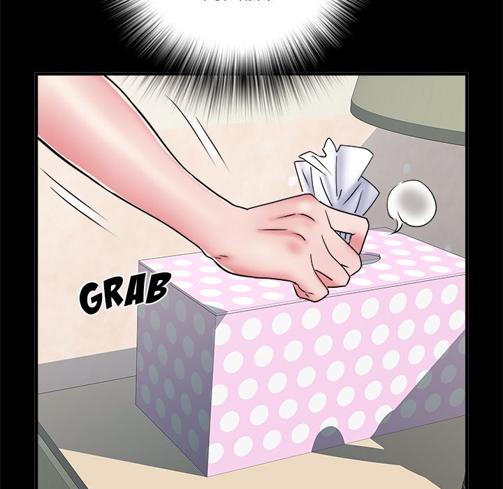 Block 69 Chapter 56 Page 96