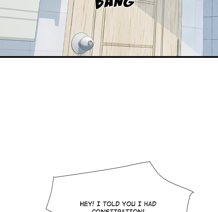 Block 69 Chapter 57 Page 10