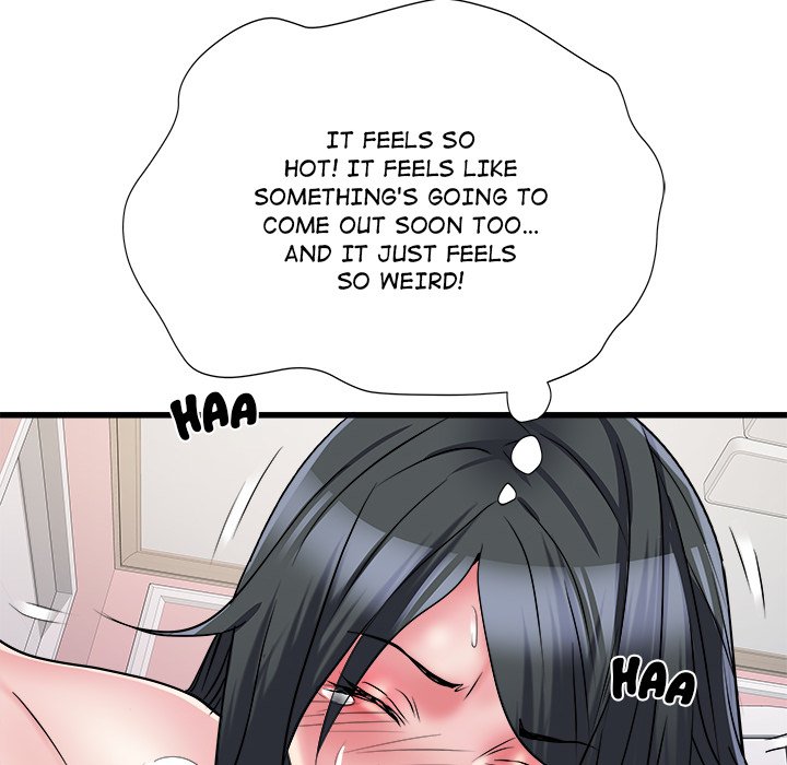 Block 69 Chapter 57 Page 100