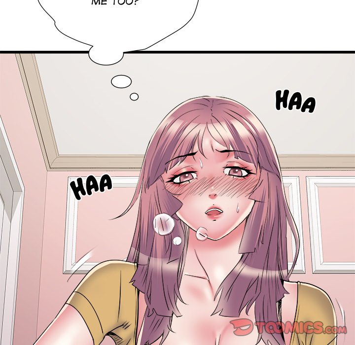 Block 69 Chapter 57 Page 102