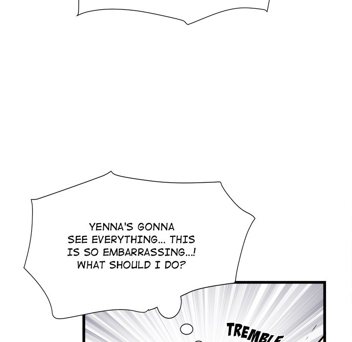 Block 69 Chapter 57 Page 107