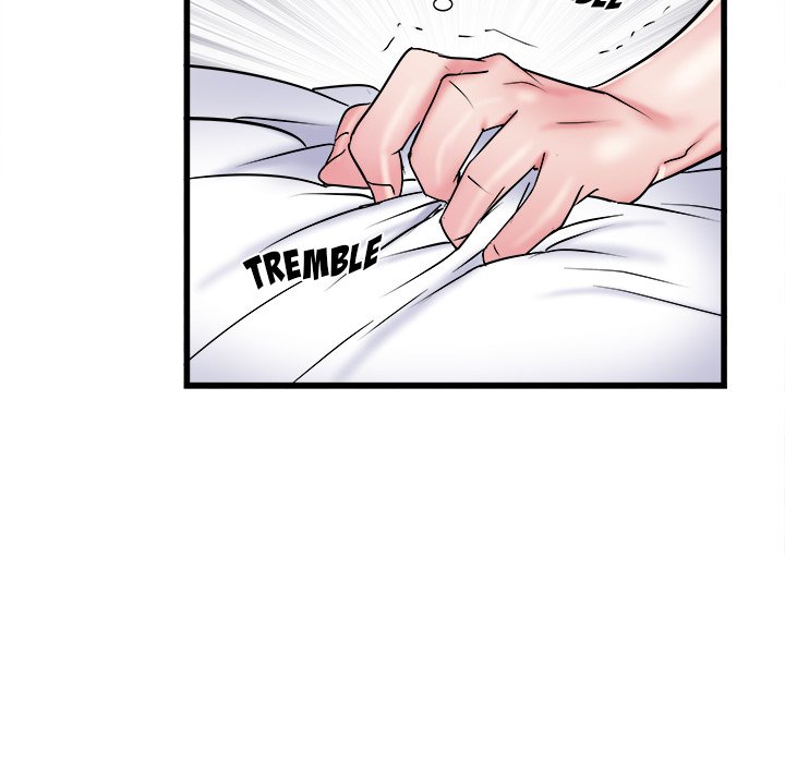 Block 69 Chapter 57 Page 108