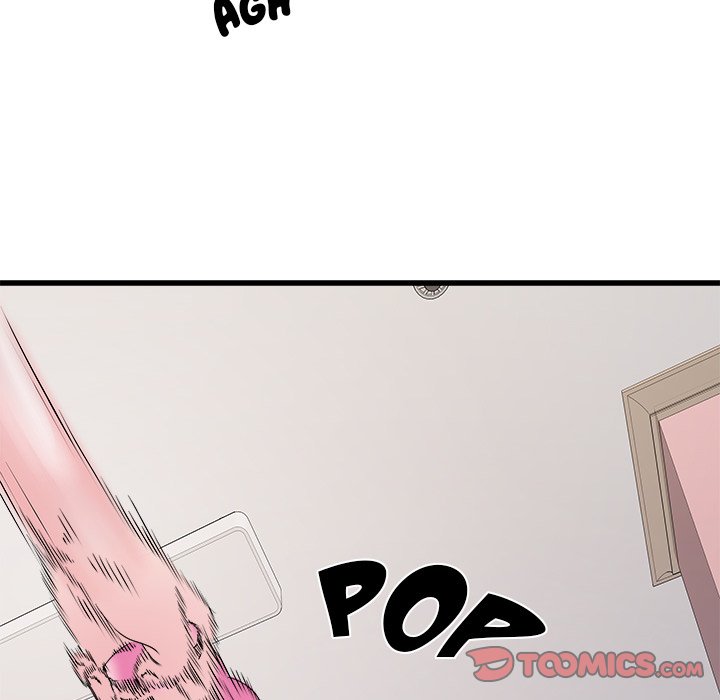 Block 69 Chapter 57 Page 111