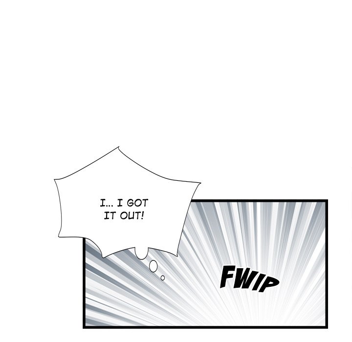 Block 69 Chapter 57 Page 113