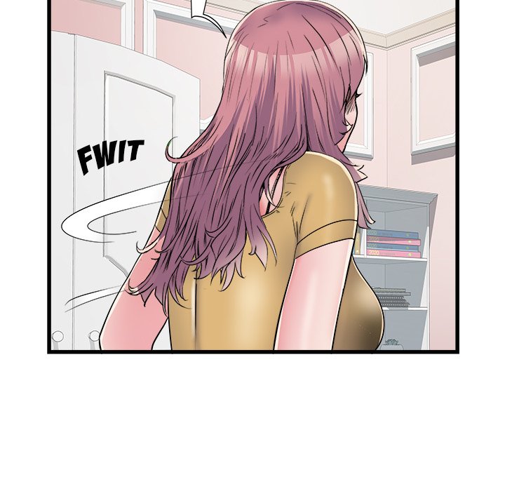 Block 69 Chapter 57 Page 117