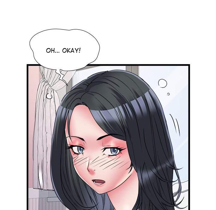 Block 69 Chapter 57 Page 118