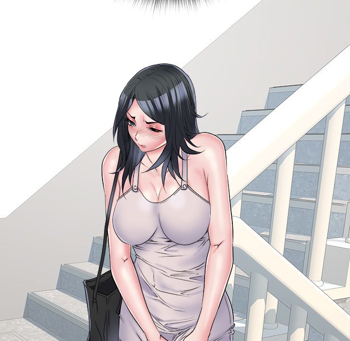 Block 69 Chapter 57 Page 121