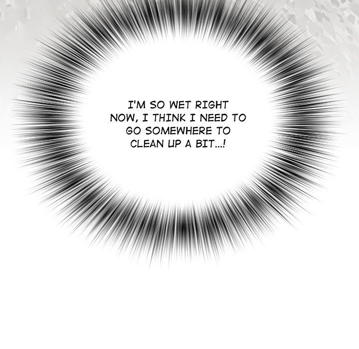 Block 69 Chapter 57 Page 123