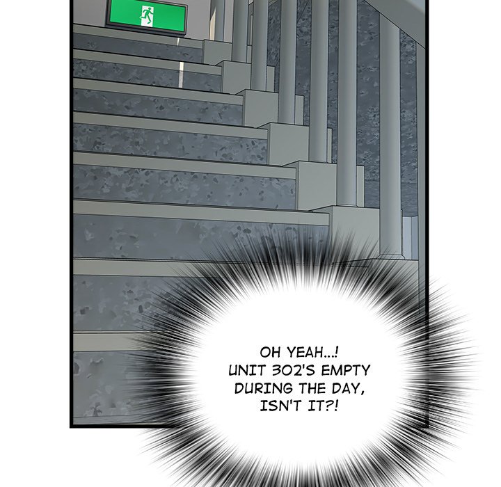 Block 69 Chapter 57 Page 127