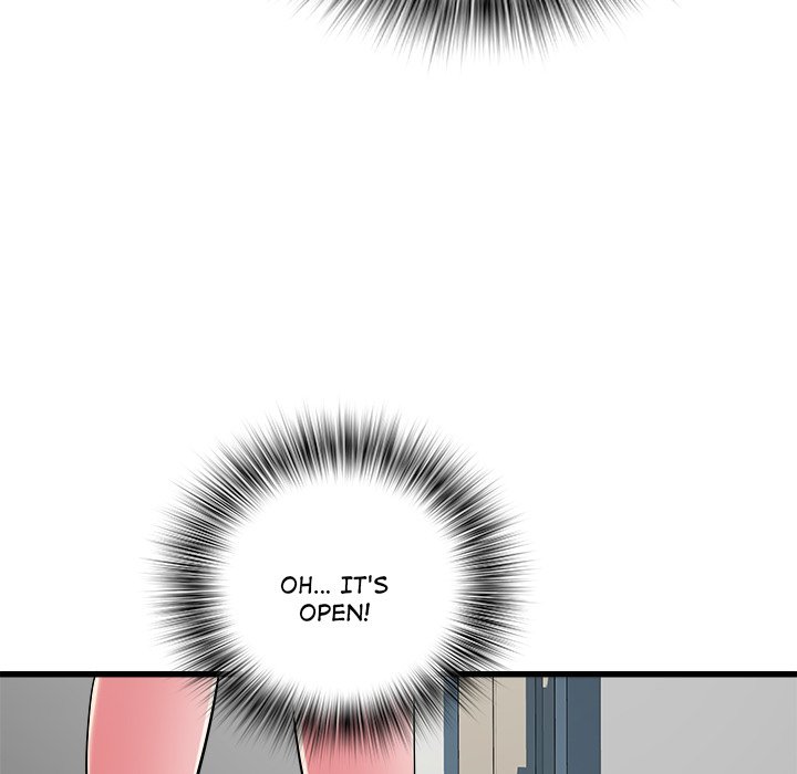 Block 69 Chapter 57 Page 128
