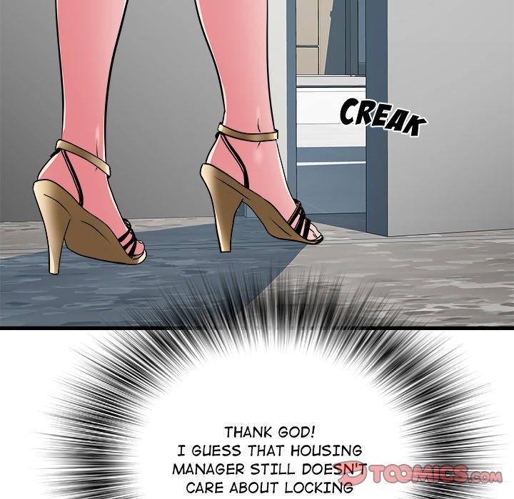 Block 69 Chapter 57 Page 129
