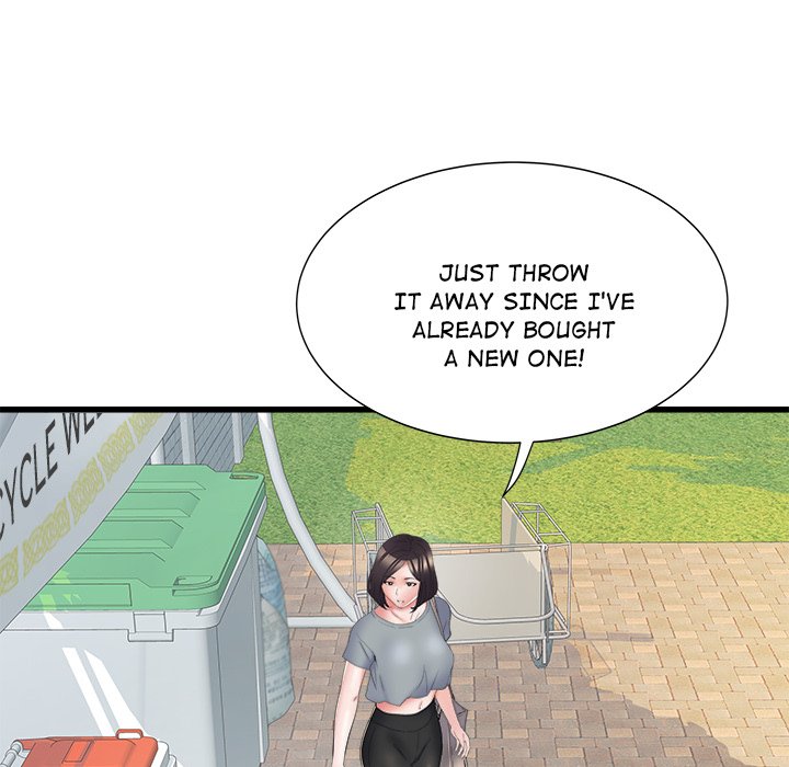 Block 69 Chapter 57 Page 136