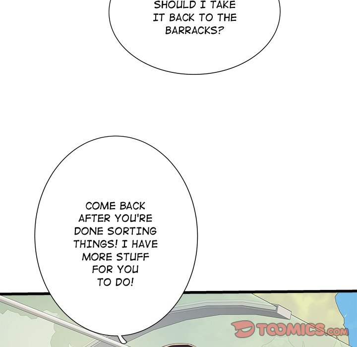 Block 69 Chapter 57 Page 138