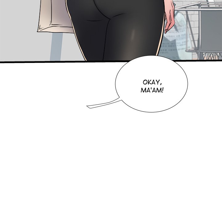 Block 69 Chapter 57 Page 140