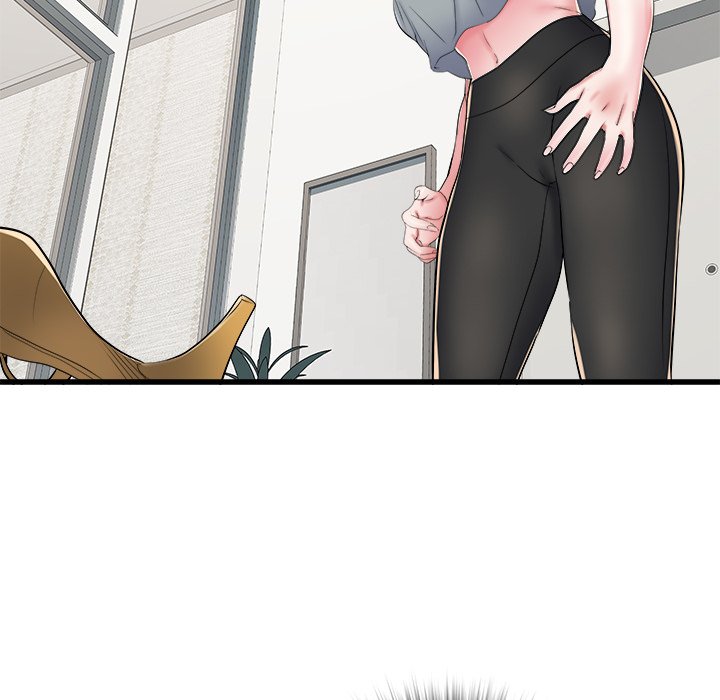 Block 69 Chapter 57 Page 146