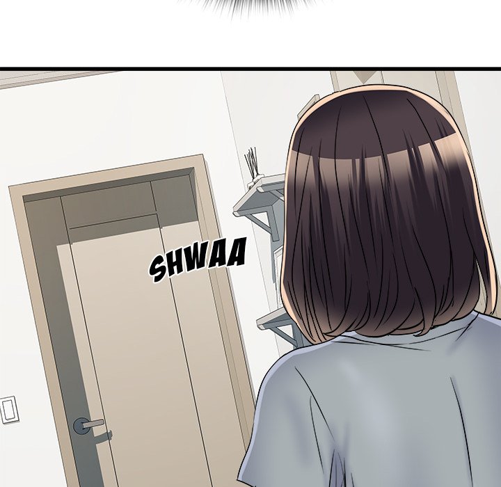 Block 69 Chapter 57 Page 149