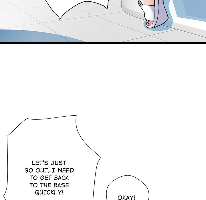 Block 69 Chapter 57 Page 15