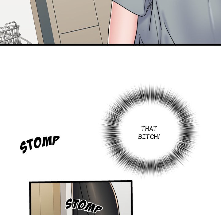 Block 69 Chapter 57 Page 150