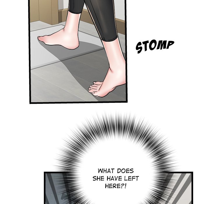 Block 69 Chapter 57 Page 151
