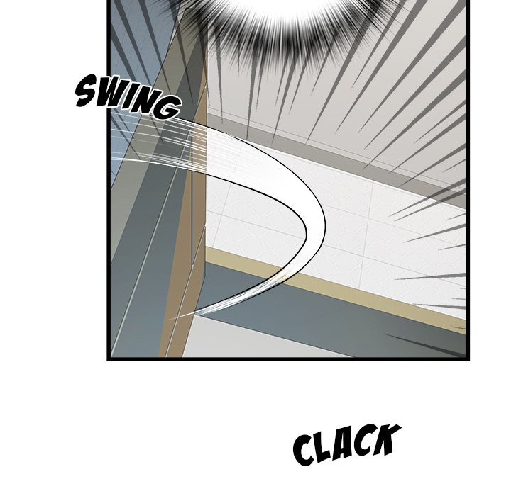 Block 69 Chapter 57 Page 152