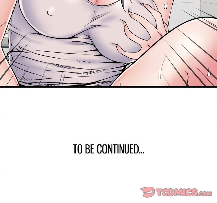 Block 69 Chapter 57 Page 156
