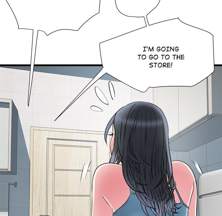 Block 69 Chapter 57 Page 16