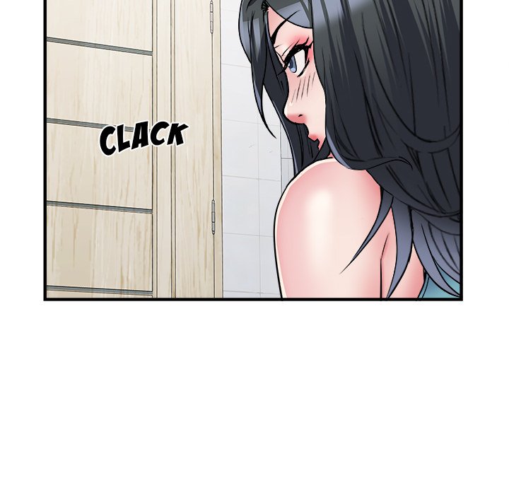 Block 69 Chapter 57 Page 19