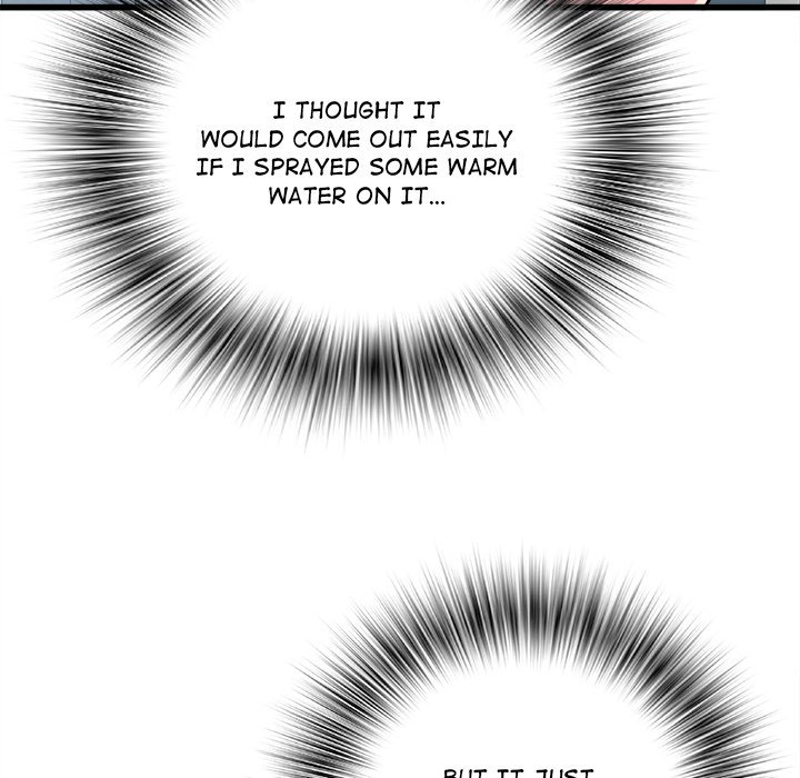 Block 69 Chapter 57 Page 24