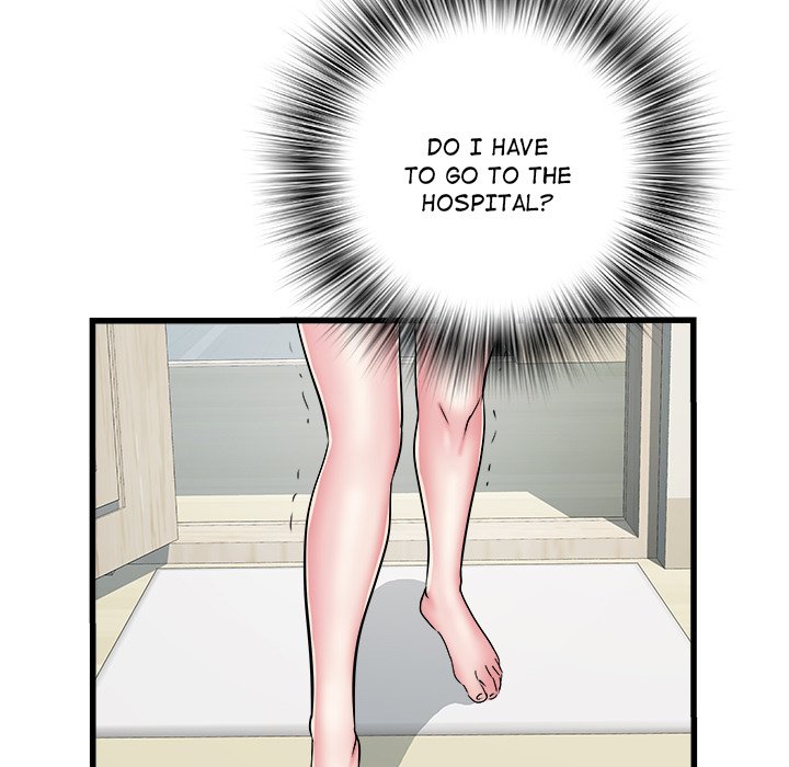 Block 69 Chapter 57 Page 27
