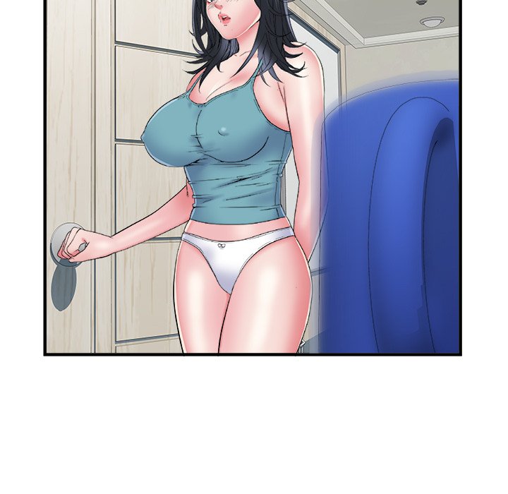 Block 69 Chapter 57 Page 29