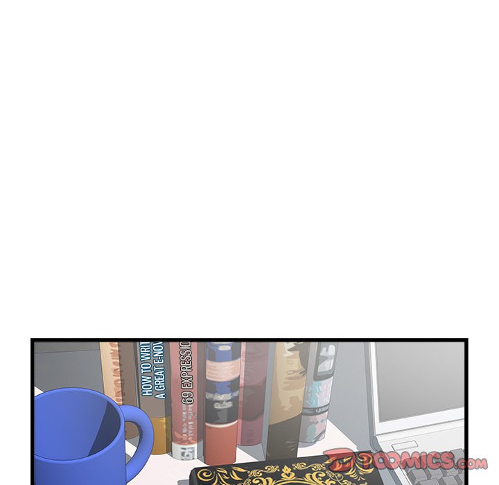 Block 69 Chapter 57 Page 30