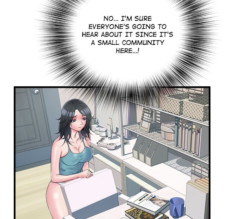 Block 69 Chapter 57 Page 32