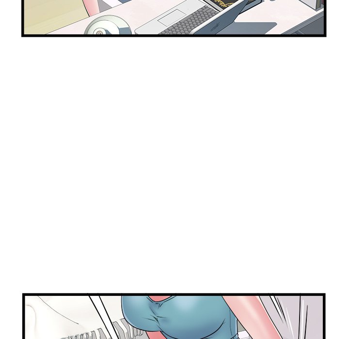 Block 69 Chapter 57 Page 33