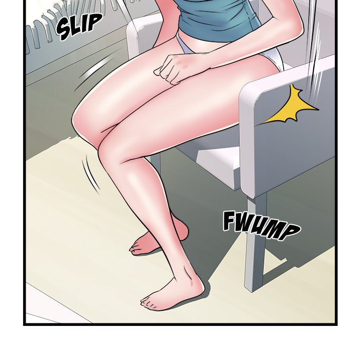 Block 69 Chapter 57 Page 34