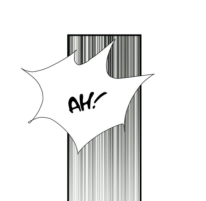 Block 69 Chapter 57 Page 35