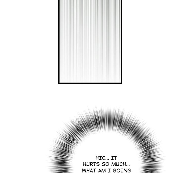 Block 69 Chapter 57 Page 36