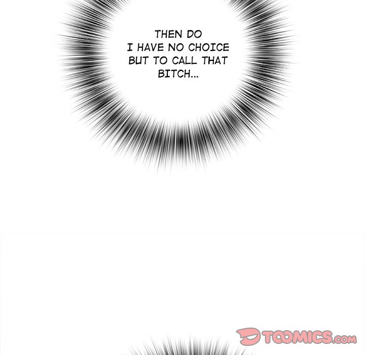 Block 69 Chapter 57 Page 39