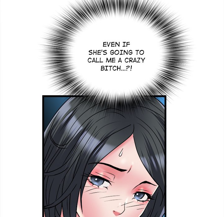 Block 69 Chapter 57 Page 40