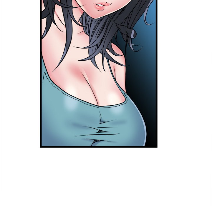 Block 69 Chapter 57 Page 41