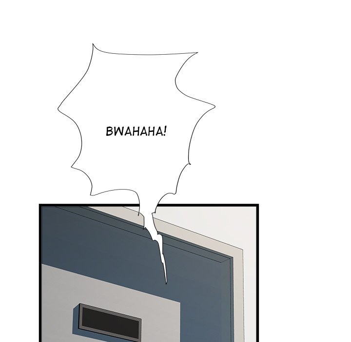 Block 69 Chapter 57 Page 44